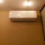 Baltic Amber In Diplomatic District & Free Parking Apartment *