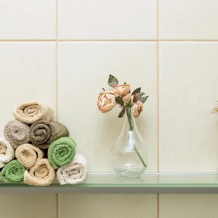 Baltic Amber In Diplomatic District & Free Parking Рига