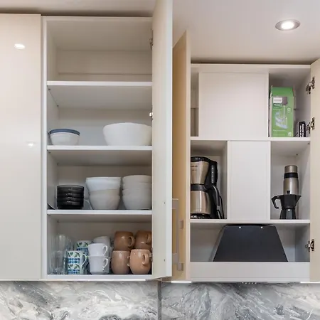 Baltic Amber In Diplomatic District & Free Parking Рига