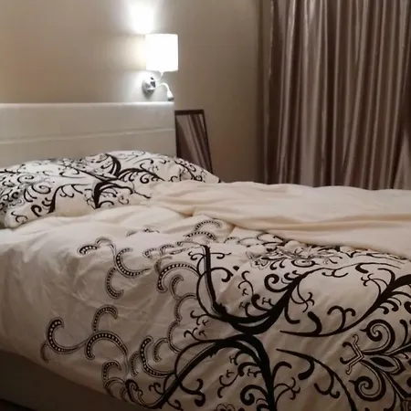 Baltic Amber In Diplomatic District & Free Parking * Рига