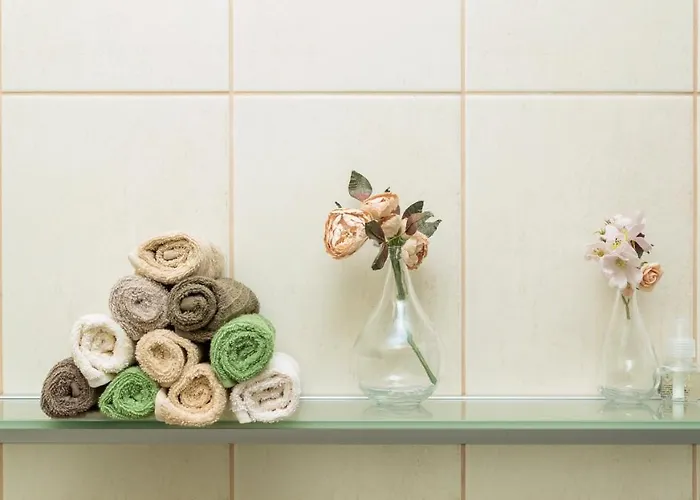 Baltic Amber In Diplomatic District & Free Parking Riga