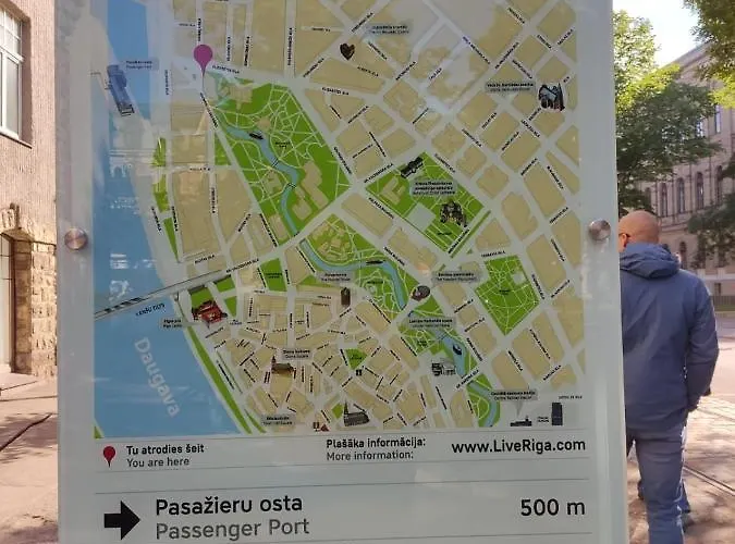 Apartment Baltic Amber In Diplomatic District & Free Parking Riga