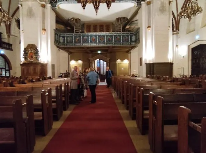 Dzīvoklis Baltic Amber In Diplomatic District & Free Parking Riga