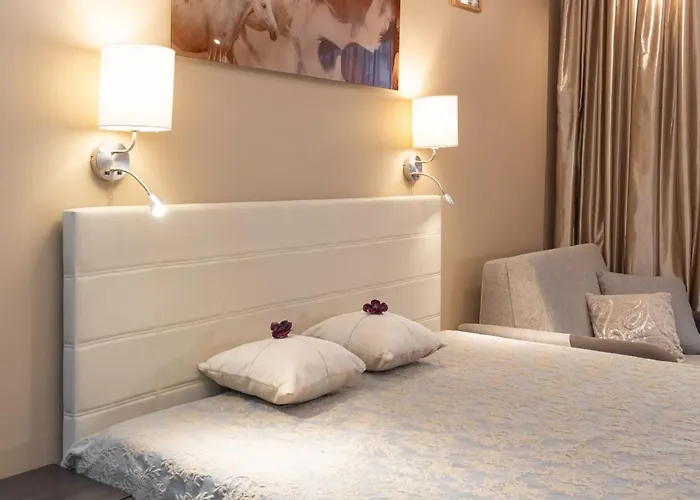 Baltic Amber In Diplomatic District & Free Parking * Riga