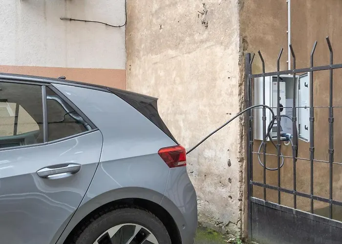 Dzīvoklis Baltic Amber In Diplomatic District & Free Parking