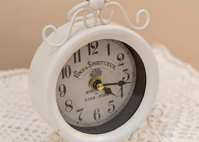 Baltic Amber In Diplomatic District & Free Parking Dzīvoklis *