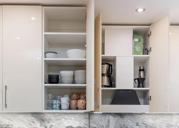 Baltic Amber In Diplomatic District & Free Parking Рига