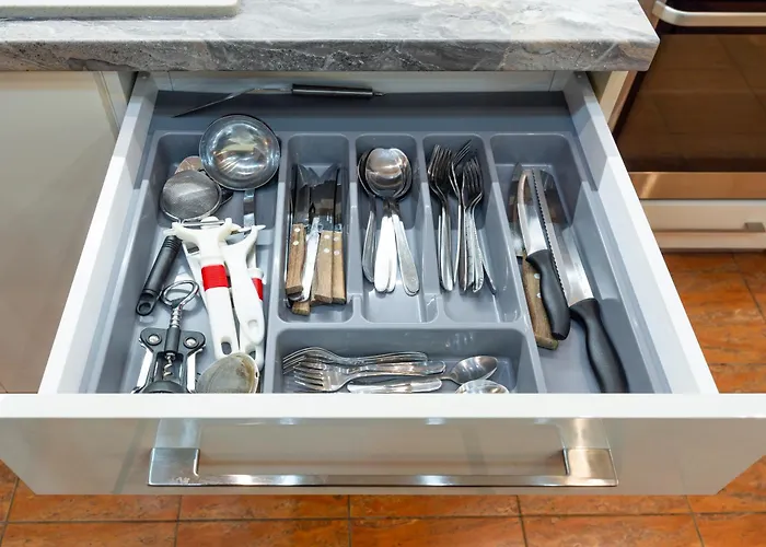 Baltic Amber In Diplomatic District & Free Parking Dzīvoklis Riga