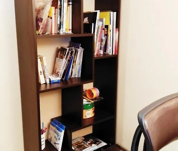 Baltic Amber In Diplomatic District & Free Parking Riga