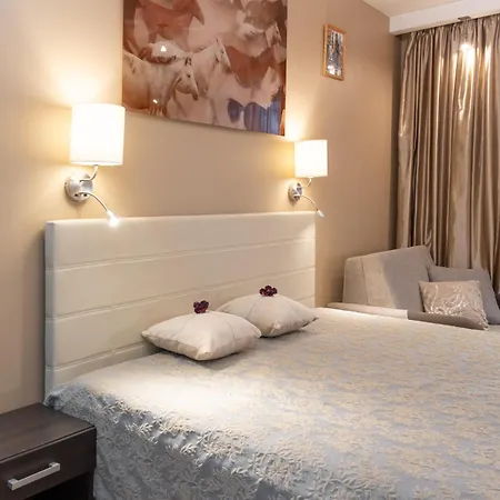 Baltic Amber In Diplomatic District & Free Parking * Riga