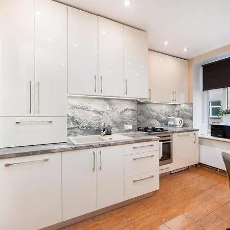 Baltic Amber In Diplomatic District & Free Parking * Riga