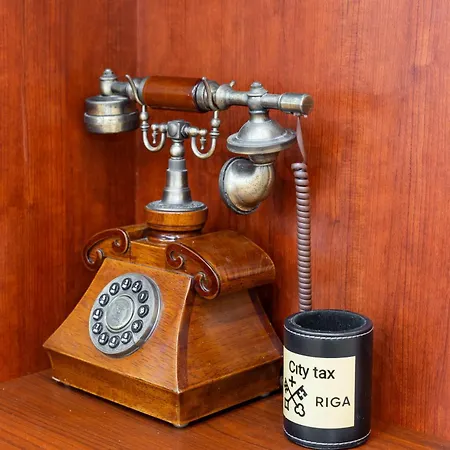 Baltic Amber In Diplomatic District & Free Parking Apartman *