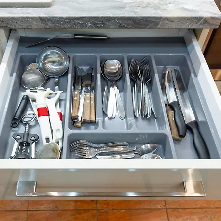 Baltic Amber In Diplomatic District & Free Parking Apartman Riga