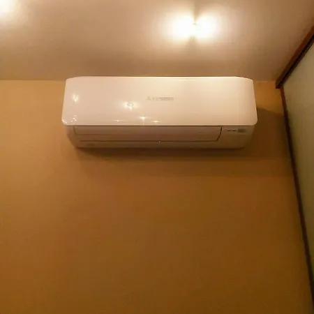 Baltic Amber In Diplomatic District & Free Parking Apartman *