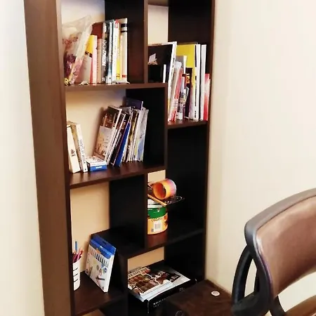 Baltic Amber In Diplomatic District & Free Parking Riga