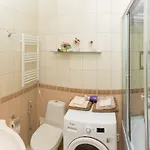 Baltic Amber In Diplomatic District & Free Parking Daire *