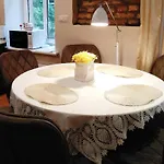 Baltic Amber In Diplomatic District & Free Parking Daire Riga